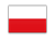 MISERICORDIA DI PONSACCO - Polski